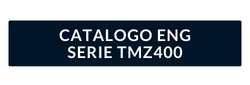 Catalogo serie PT-TMZ400