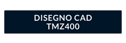 Disegno tecnico PT-TMZ400